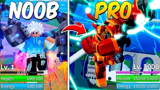 DESCOBRI COMO CONSEGUIR A NOVA FRUTA MAGNET NO BLOX FRUITS