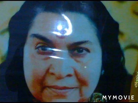 Download MP3 12 Names of Shri Ganesh... // Sahajayoga // H.H.Shri Mataji Nirmala Devi.