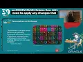 MySQL Node Testcontainers - Testing Done Right