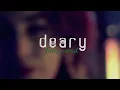 deary - Fairground (Official Video)