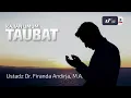 Download Lagu Taubat - Ustadz Dr. Firanda Andirja, M.A.