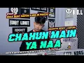 Download Lagu DJ INDIA CHAHUN MAIN YA NA X HAMIL DELUAN FULL BASS REMIX LAMPUNG || BUJANG ORGEN LAMPUNG 2022