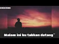 Download Lagu SMVLL - Sephia ( Sheila on 7 REGGAE Cover ) (Lyrics)
