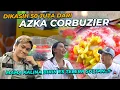 Download Lagu VIRAL..! BONGKAR RAHASIA ES TELER MAMA KALINA..!! KOK BISA SERAME ITU..?