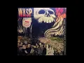 Lagu The Heretic (The Lost Child) - W.A.S.P. – The Headless Children - 1989 Original Vinyl Rip HQ