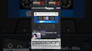 Download Nyanyian Duka Dihati - Nita Wibawa MP3