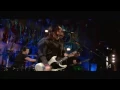 Seether - Fake It Live At Guitar Center 2011