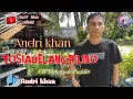 Download Lagu 🔰LAGU BUGIS || TOSIABELANG RILINO || CIPT : H. SARIFUDDIN || COV : ANDRI KHAN || MUSIK : ANDRI KHAN