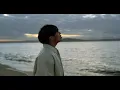 Download Lagu Johnny Huynh - MISS YOU TONIGHT (Official Video)