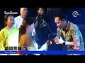 Download Lagu KELINGAN DEMENAN   EMEK ARYANTO Live version