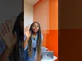 Text2SQL