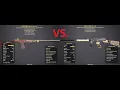 Fallout 76 Fixer VS Elders Mark