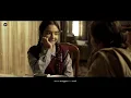 Savera (Official Song) - Am I Next | Anushka Sen | Sukhamrit-Sachin