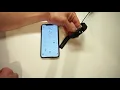 Reset and Factory Reset Fitbit Inspire HR