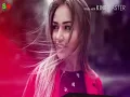 Download Lagu DJ X X 2019 পাগলা হাওয়ার তরে বন্ধু আসছে বহুদিন পরে ওরে ওরে হাওয়া কামনা রে বন্ধু আসছে বহুদিন পরে