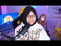Download Lagu disana menanti disini menunggu cover-by gebu tiktok Vira#tiktok #viral #masukberanda