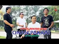 Download Lagu ONAN PAKKAT||LOTTUNG MARSADA GROUP||SINGLE TERBARU||LAGU BATAK TERBARU