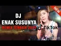 Lagu Tiktok Funny music 2019 - Susunya Mama Full Bass - DJ ENAK