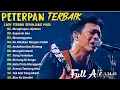 Lagu PETERPAN - KUMPULAN LAGU PETERPAN TERBAIK ,MUNGKIN NANTI , KUKATAKAN DENGAN INDAH