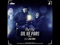 Pal Pal Dil Ke Paas (Remix) - DJ JaVed