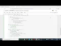 Python Program to Solve Josephus Problem using Linked List