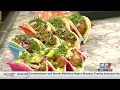 In the Kitchen with The Daiquiri Shop at Beau Rivage