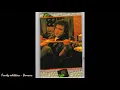 Franky sahilatua - Bencana
