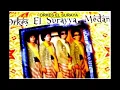 Download Lagu Wahai Mawar Orkes El Soraya