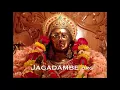 Lagu Durga hai meri maa