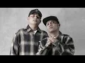 Download Lagu NDX AKA - Cinta Tak Terbatas Waktu Full Album