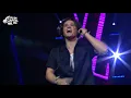 The Vamps - 'All Night' (Live At Capital's Jingle Bell Ball 2016)