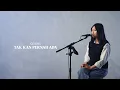 Download Lagu Tak Kan Pernah Ada - Geisha (Cover by Griselda Susien)