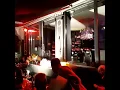 show me love by Robin S performed by Dilaylah Brown
