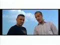 113 - Partir loin (Clip officiel) ft. Taliani
