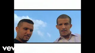 113 Partir Loin Clip Officiel Ft Taliani  113 Partir Loin Clip Officiel Ft Taliani