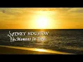 WHITNEY HOUSTON - One Moment In Time (TRADUÇÃO)