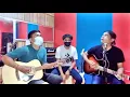 Download Lagu GAS TERUS - SELALU ADA ( COVER )