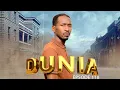 Download Lagu DUNIA (Ep 118)