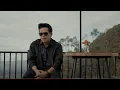 Lagu LUMPUR DAN BERLIAN - IPANK FULL ALBUM TERBAIK (LIRIK) PERCERAIAN LARA - LAGU POP MELAYU TERBARU 2025