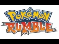 Download Lagu Pokémon Rumble Music - .15 Mewtwo Battle Theme