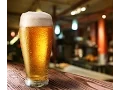 Flashback Should Drinking Age Be Lowered to 18