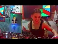 Download Lagu DJ OK THE RIVER BREAKBEAT FULL BASS!!!2021 DJ AYUDIA