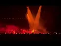 The Black Keys Your Team is Looking Good Glasgow Hydro 24 June 2023