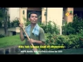 Download Lagu D'Bagindas   Suka Sama Kamu with Lyric   VC Trinity   YouTube