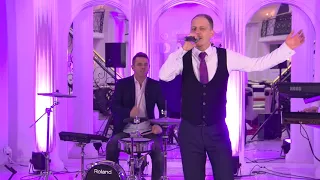 Besart Berisha Nallane 2 Live  Besart Berisha Nallane 2 Live