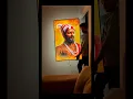 Download Lagu Jshivaji Mharaj led photo frame@Theroyalart1   Co - 7387769007 #shivajimaharaj #chhava