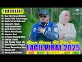 Download Lagu Lagu Minang Terbaru 2025 Full Album Pop Minang ~ Pop Minang Terpopuler Paling Menyentuh Hati