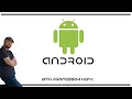 Android Java Programming Tutorial Using Fragments to Modularize your UI