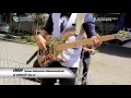 Download Lagu Mars IMM New Version I D'croof Band