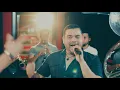 Banda Carnaval - Los Tres Gallos (En Vivo Desde El Estudio Andaluz Music)